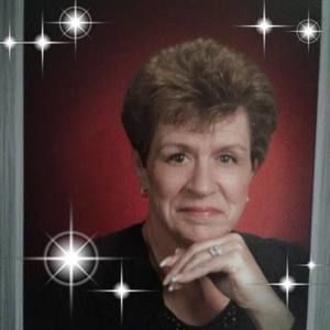 Meet your Posher, Ernestine